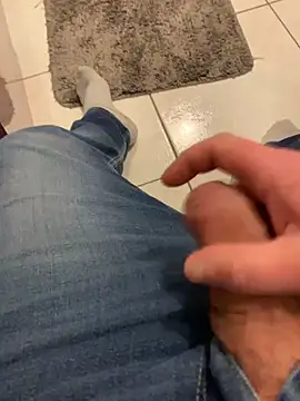 Chriscoki online show from January 10, 2026, 4:53 pm