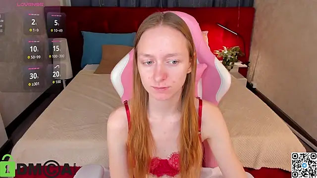 Snapshot of Mia_E1fie chatting on November 27, 2025, 12:02 am Mia E1fie online show from November 27, 2025, 12:02 am