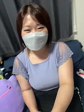hima-wari0707 online show from March 28, 2026, 2:05 pm