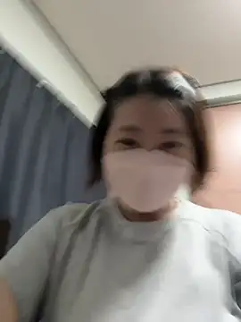 hima-wari0707 online show from June 21, 2026, 1:03 pm