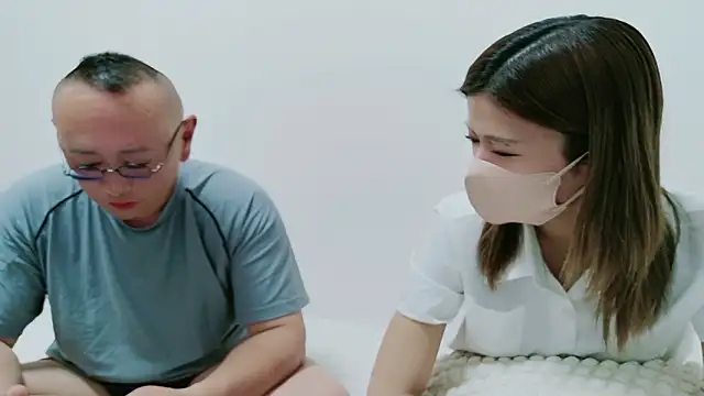 Snapshot of Great-Kito chatting on March 14, 2026, 12:10 pm Great-Kito online show from March 14, 2026, 12:10 pm