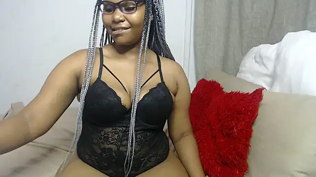 DarrkDeeva68 online show from October 21, 2025, 9:37 pm