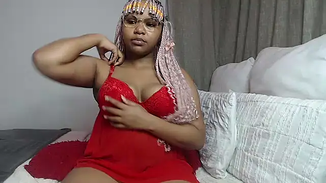 DarrkDeeva68 online show from November 20, 2025, 1:28 am