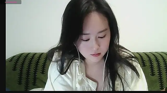 Belinda66 online show from November 30, 2025, 1:48 pm