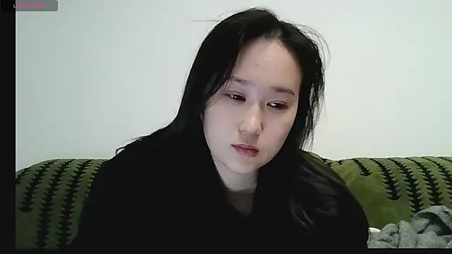 Snapshot of Belinda66 chatting on January 17, 2026, 1:05 pm Belinda66 online show from January 17, 2026, 1:05 pm