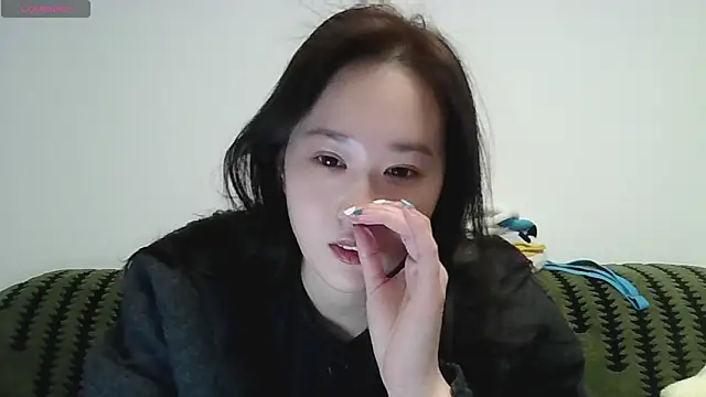 Snapshot of Belinda66 chatting on February 5, 2026, 12:54 pm Belinda66 online show from February 5, 2026, 12:54 pm