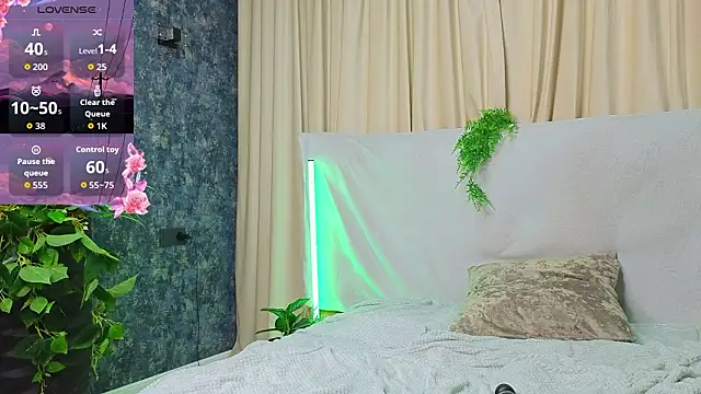 DebiHenks online show from March 23, 2026, 5:28 pm