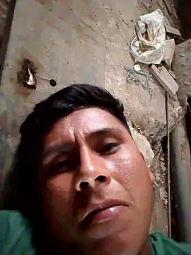 Snapshot of isicarlos chatting on January 13, 2026, 6:24 pm isicarlos online show from January 13, 2026, 6:24 pm