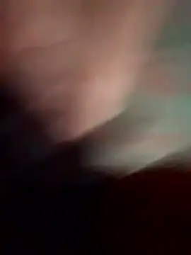 Snapshot of isicarlos chatting on January 15, 2026, 6:00 pm isicarlos online show from January 15, 2026, 6:00 pm