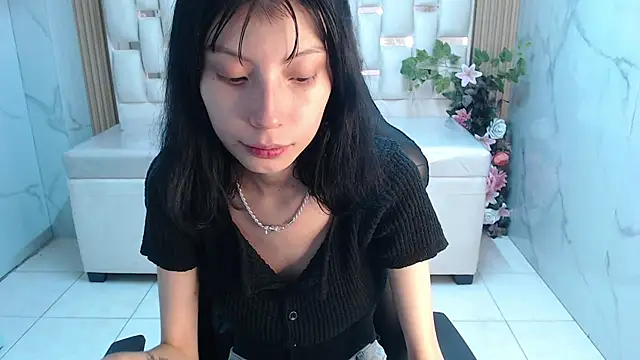 Snapshot of verana_s chatting on October 23, 2025, 3:17 am verana s online show from October 23, 2025, 3:17 am