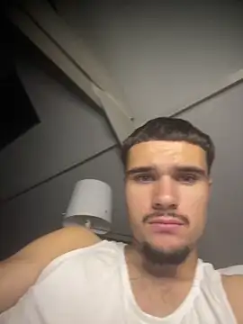 los freaky online show from October 14, 2025, 5:58 pm