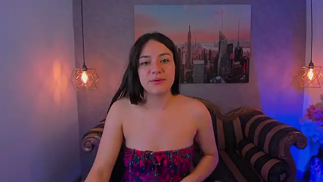 Snapshot of Dali_collin chatting on December 16, 2025, 4:23 pm Dali collin online show from December 16, 2025, 4:23 pm