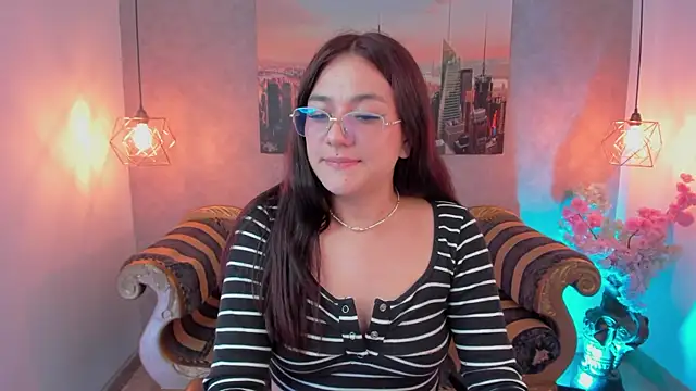 Snapshot of Dali_collin chatting on January 9, 2026, 2:36 am Dali collin online show from January 9, 2026, 2:36 am