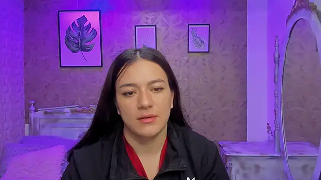 Dali collin online show from July 17, 2026, 12:12 pm