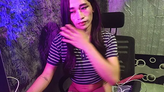 Madylinebigcock69 online show from August 2, 2026, 4:49 pm
