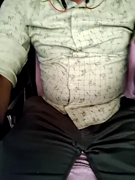 Snapshot of sexy_boy_hot_lund chatting on March 7, 2026, 10:01 am sexy boy hot lund online show from March 7, 2026, 10:01 am