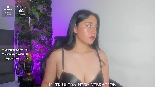 Snapshot of vela-kimm chatting on November 13, 2025, 7:46 pm vela-kimm online show from November 13, 2025, 7:46 pm