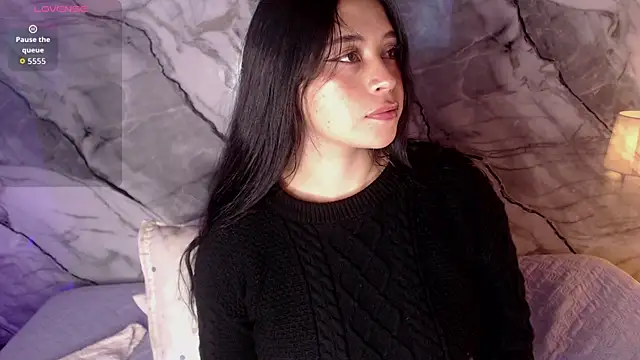 vela-kimm online show from May 16, 2026, 3:55 pm