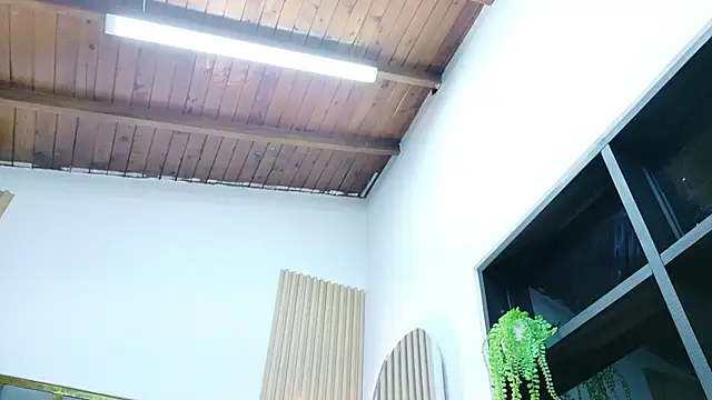 yorbymaxx online show from January 14, 2026, 11:16 am