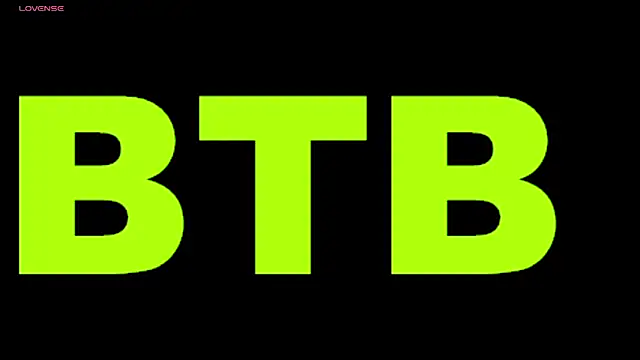 mystica 25 online show from September 11, 2025, 3:12 pm