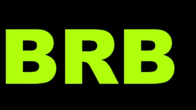 mystica 25 online show from September 17, 2025, 3:03 pm