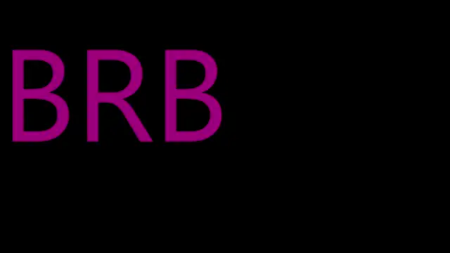 mystica 25 online show from January 16, 2026, 3:38 pm