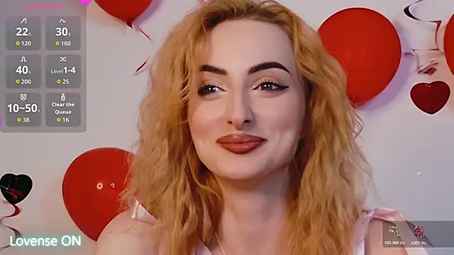 Snapshot of AuraPure chatting on February 16, 2026, 7:59 am AuraPure online show from February 16, 2026, 7:59 am