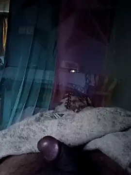 Snapshot of m11a2f3a4z5 chatting on March 2, 2026, 1:08 am m11a2f3a4z5 online show from March 2, 2026, 1:08 am