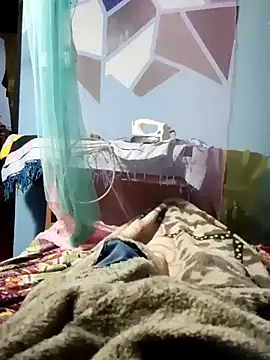 Snapshot of m11a2f3a4z5 chatting on March 5, 2026, 2:57 pm m11a2f3a4z5 online show from March 5, 2026, 2:57 pm