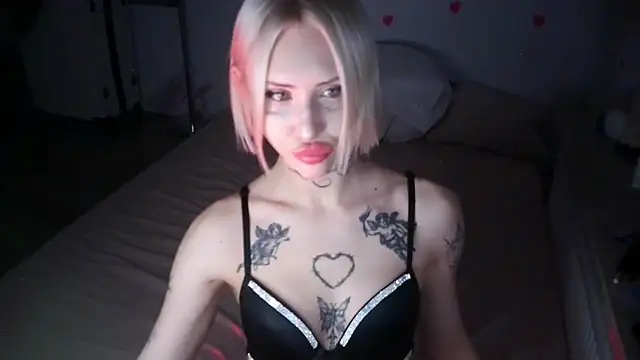 Snapshot of yourscirilla chatting on February 23, 2026, 11:46 pm yourscirilla online show from February 23, 2026, 11:46 pm