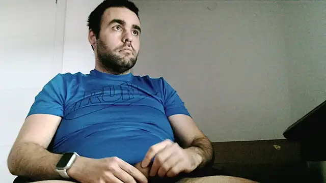 fabricadeleche online show from December 16, 2025, 12:32 pm