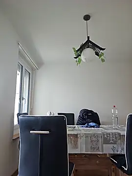 Snapshot of spaccaa chatting on March 12, 2026, 12:33 pm spaccaa online show from March 12, 2026, 12:33 pm