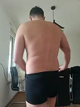 Snapshot of spaccaa chatting on March 14, 2026, 9:37 am spaccaa online show from March 14, 2026, 9:37 am