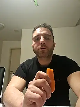 Snapshot of spaccaa chatting on March 14, 2026, 10:59 pm spaccaa online show from March 14, 2026, 10:59 pm