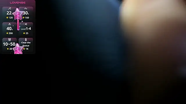 Snapshot of PIINK_2025 chatting on January 16, 2026, 5:06 pm PIINK 2025 online show from January 16, 2026, 5:06 pm