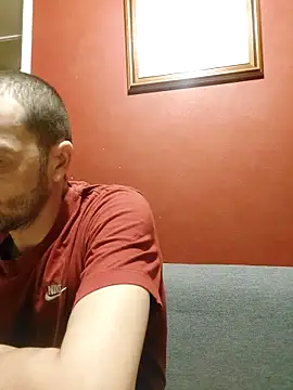 sefu666 online show from March 29, 2026, 8:09 pm