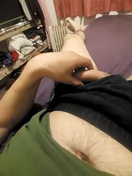 sefu666 online show from April 2, 2026, 1:25 am