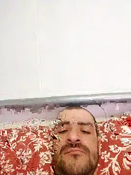 sefu666 online show from April 5, 2026, 1:19 pm