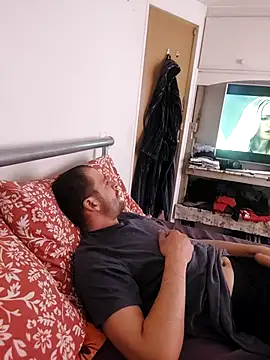 sefu666 online show from April 7, 2026, 2:28 pm