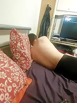 sefu666 online show from April 8, 2026, 10:32 pm