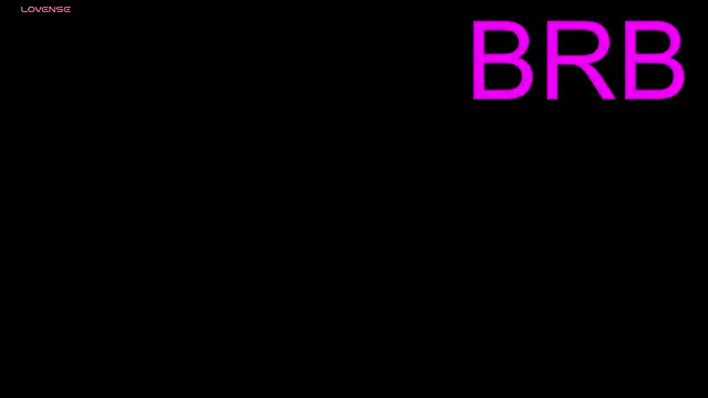 Snapshot of Tommy_Lovee chatting on January 8, 2026, 7:21 am Tommy Lovee online show from January 8, 2026, 7:21 am