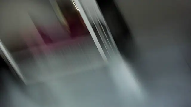 sienna glow online show from November 9, 2025, 12:47 pm