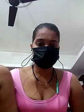 3USHA online show from October 26, 2025, 6:52 am