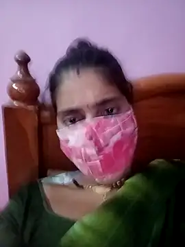 Snapshot of 3USHA chatting on March 21, 2026, 8:08 am 3USHA online show from March 21, 2026, 8:08 am