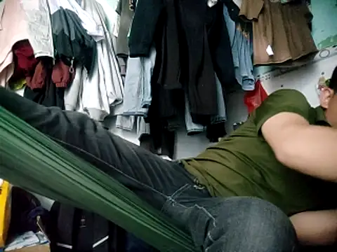 Boy kuto77 online show from March 2, 2026, 7:37 am