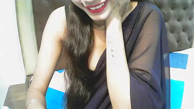 elize   online show from October 14, 2025, 2:56 am