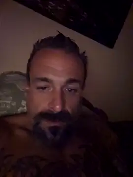 sethdarby online show from September 11, 2025, 3:39 am