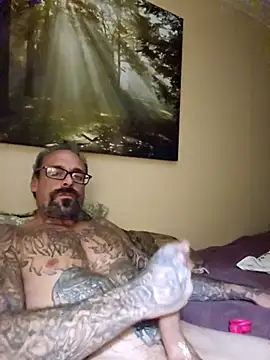 sethdarby online show from September 13, 2025, 5:07 am