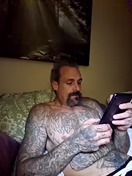 sethdarby online show from September 17, 2025, 6:15 am