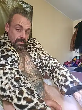 sethdarby online show from October 29, 2025, 2:19 pm